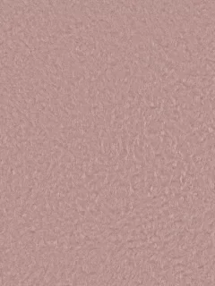 Жидкие обои Silk Plaster Арт 298 — фото 2