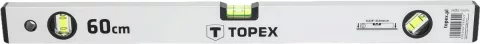 Уровень строительный Topex 29C302