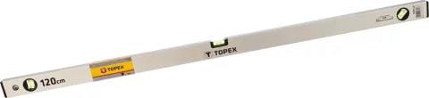 Уровень строительный Topex 29C305