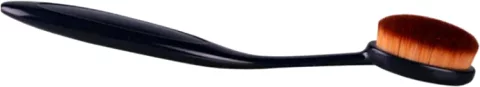 Кисть для макияжа Kaizer 301111