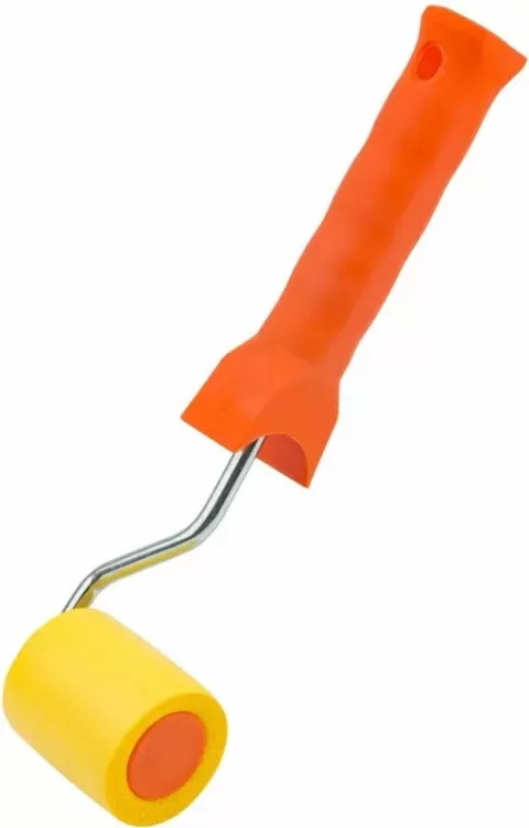 Валик прижимной MasterColor 30-1901