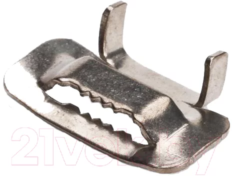 Бугель Fortisflex БМ (304)-20 / 73383 (100шт)