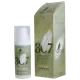 Дезодорант-крем Sativa №307 Степная прохлада (50мл) — фото 5
