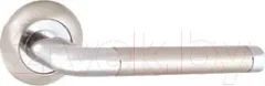Дверной блок Та самая дверь Л3 100x210 правая (белый) — фото 9