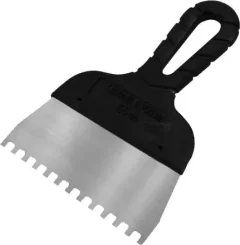 Шпатель Decor 311-2250 (250мм) — фото 3