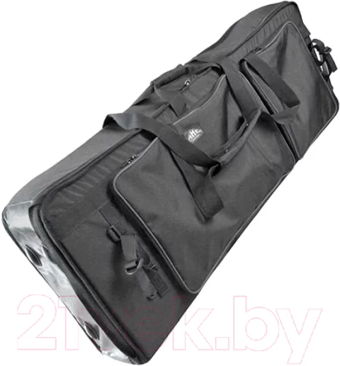 Чехол для синтезатора AMC Baltic Клв3-130-43-15см.pro