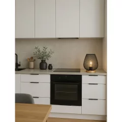 Декоративное освещение AksHome Тип 3 Сетка 14х18см 1LED 2ААА — фото 10