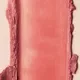Бальзам для губ Laboratoires Embryolisse Оттеночный 3 в 1 для губ, щек и век тон розовый нюд (2.5г) — фото 9