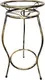 Стойка для цветов Dudo ПЦН-32 -1 — фото 6