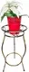 Стойка для цветов Dudo ПЦН-32 -1 — фото 9