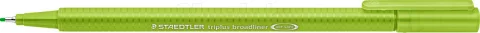 Ручка капиллярная Staedtler Триплюс 338-51