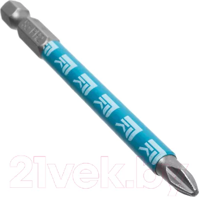 Набор бит Remocolor 33-9-574 (10шт)