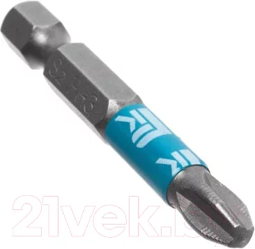 Набор бит Remocolor 33-9-579 (10шт)