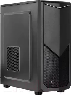 Игровой системный блок Z-Tech 3-410-16-120-1000-320-N-22001n — фото 2