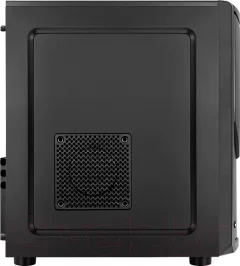 Игровой системный блок Z-Tech 3-410-16-120-1000-320-N-22001n — фото 6