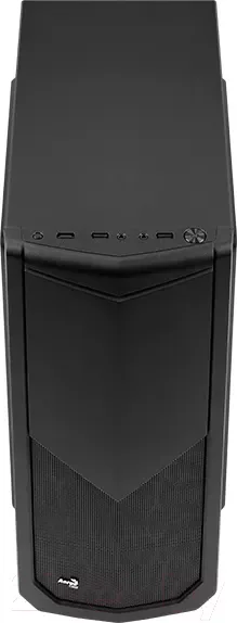 Игровой системный блок Z-Tech 3-410-16-120-1000-320-N-22001n — фото 7