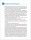 Рабочая тетрадь Мозаика-Синтез Развитие речевого восприятия 3-4 года / МС14363 — фото 8