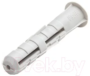 Дюбель распорный KEW 34540 (4000шт)