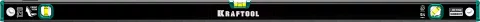 Уровень строительный Kraftool 34781-120