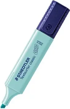 Текстовыделитель Staedtler Классик / 364 C-505 (пастель)