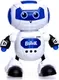 Робот IQ Bot Ботик / 3853099 — фото 5