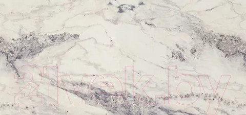 Столешница Горизонт Мебель 38x90 (мрамор греч 2384)