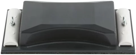 Держатель для шлифлиста MOS 39716М