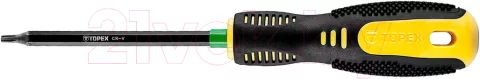 Отвертка Topex 39D842