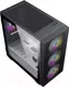 Игровой системный блок MultiGame 3C101FD16H1S24G305VM6 — фото 10