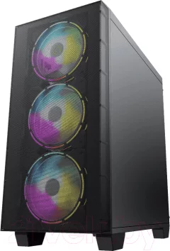 Игровой системный блок MultiGame 3C121FD16S1G3056VM6 — фото 4