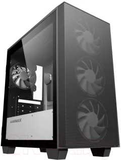 Игровой системный блок MultiGame 3C121FD16S1G3056VM6 — фото 5