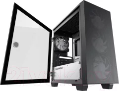 Игровой системный блок MultiGame 3C121FD16S1G3056VM6 — фото 6