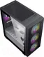 Игровой системный блок MultiGame 3C121FD16S1G3056VM6 — фото 9