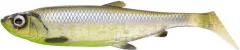 Мягкая приманка Savage Gear 3D Herring Shad 21.5cm 65g Hug o 1Pcs / 1635921 — фото 1
