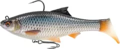 Мягкая приманка Savage Gear 3D Roach RTF FS 18cm/104g Roach / 1625366 — фото 1