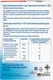 Комплексная пищевая добавка Doppelherz Актив Омега-3+Q10 (30капсул) — фото 8