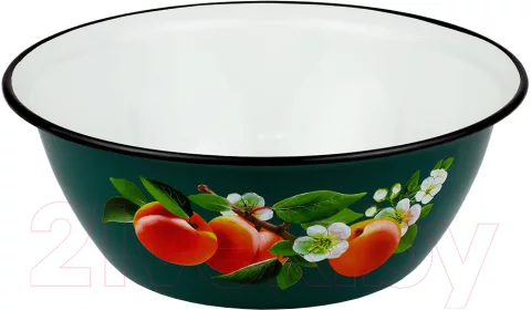 Миска КМЗ 40315-143/5