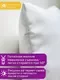 Подушка декоративная Print Style Мне понадобилось 40лет, чтобы стать таким красавцем 40x40plat242 — фото 8