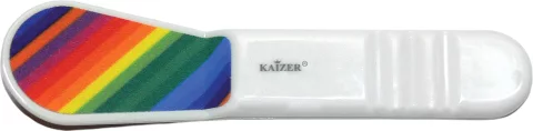 Терка для ног Kaizer 405032