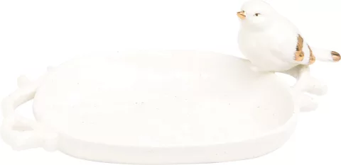 Блюдо Lefard 406-778