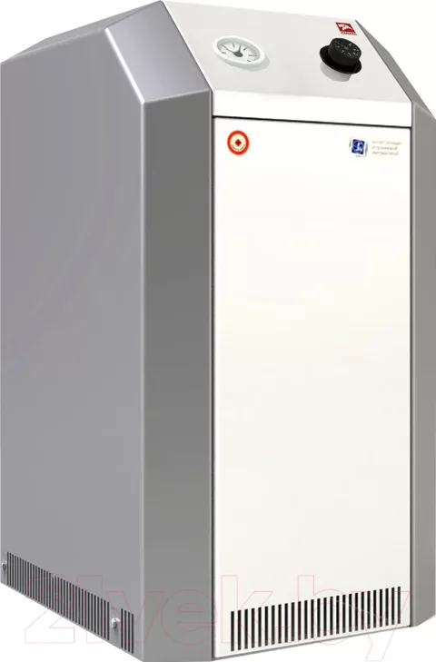 Газовый котел Лемакс Премиум-40