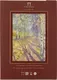 Набор бумаги для рисования Лилия Холдинг Бабье лето ПГА4/20 — фото 4
