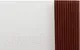 Набор бумаги для рисования Лилия Холдинг Бабье лето ПГА4/20 — фото 6