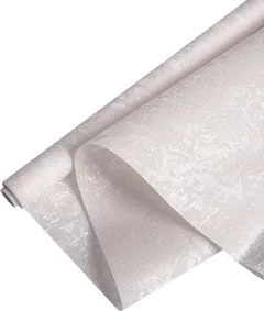 Рулонная штора LEGRAND Фрост 42.5x175 / 58157840 (жемчужный) — фото 5