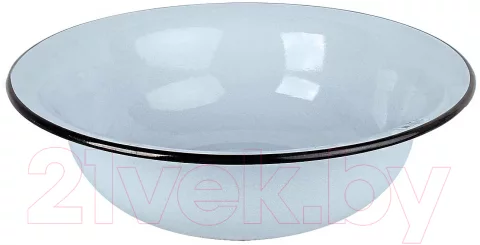 Таз КМЗ 43004-222 (гранит)