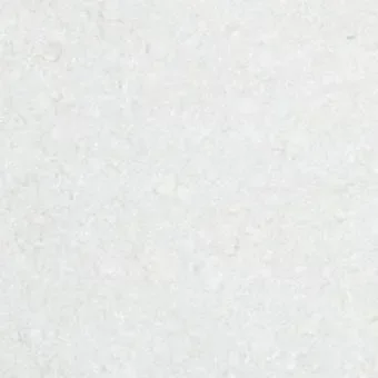 Жидкие обои Silk Plaster Модерн 430