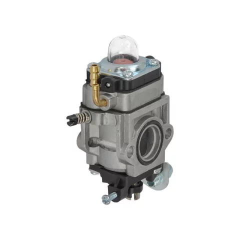Карбюратор для мотокосы Skiper 43/52см3 / K03