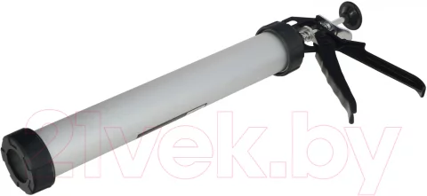 Пистолет для герметика Draumet 4471