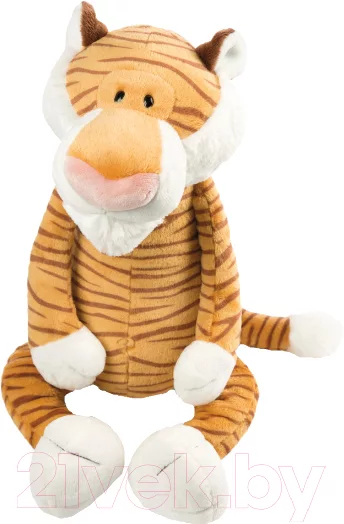 Мягкая игрушка Nici Тигрица Лилли 47208 (135см)