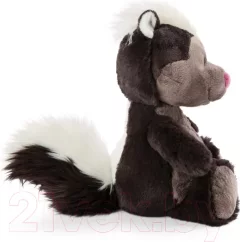 Мягкая игрушка Nici Скунс Чиала 47343 (35см) — фото 8